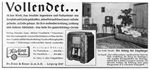Koerting 1934 0.jpg